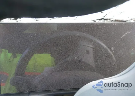 2023 BMW I4 Edrive40 from USA, damaged, VIN WBY73AW08PFP34958